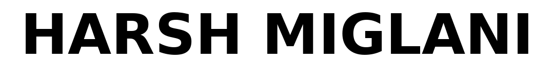 Best AI Digital Marketing Freelancer in delhi